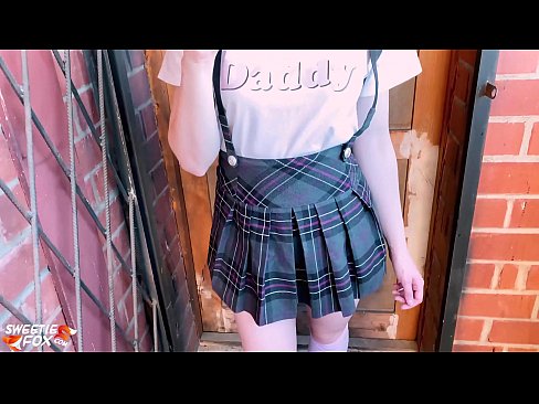 ❤️ Skolejente suger pikken hennes dypt og knuller i stedet for klasser. ️❌ Porno på porno no.porn33.top ❌❤