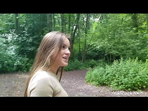 ❤️ Jeg foreslo for Evelina at vi skulle knulle på et offentlig sted! Hun sa ja. Så knullet jeg henne i rumpa og cum i munnen hennes. Så ble hun forbanna. ️❌ Porno på porno no.porn33.top ❌❤