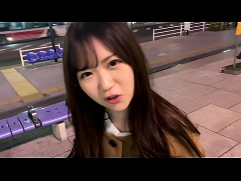 ❤️ Hun er en venn som tilhørte den samme klubben på universitetet. Og hun er den mest attraktive jenta i klubben. Dette er en japansk sexy atmosfære. ️❌ Porno på porno no.porn33.top ❌❤