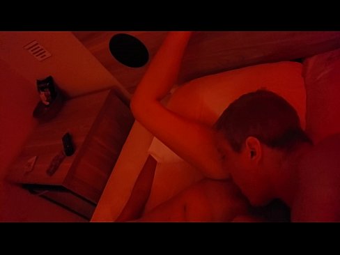 ❤️ Slikker den våte fitta mi. ️❌ Porno på porno no.porn33.top ❌❤