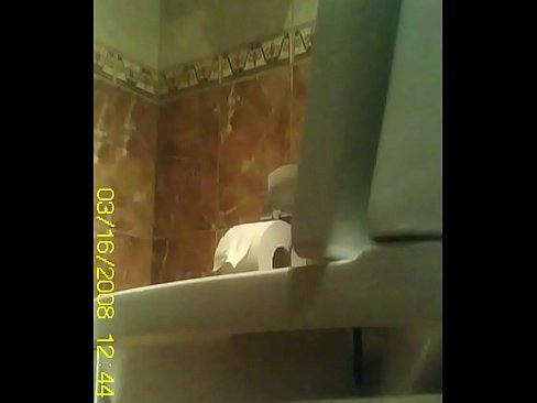 ❤️ Slik ble livet født. Wankers vil ikke se! Prøver bare et nytt minikamera. ️❌ Porno på porno no.porn33.top ❌❤