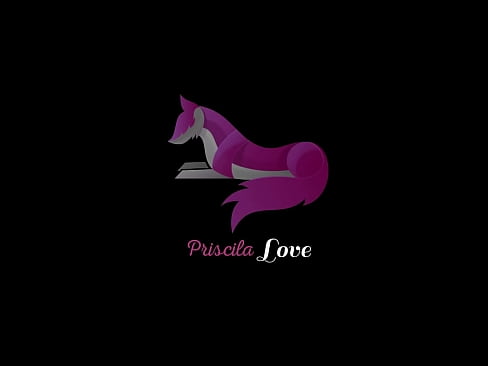 ❤️ Foreldrene mine lot meg være alene med søsteren min, og jeg helte melk på brystene hennes. ️❌ Porno på porno no.porn33.top ❌❤