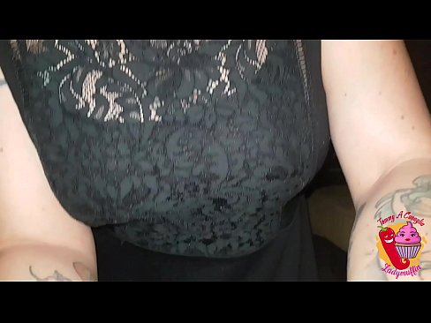 ❤️ Slutty stesøster gir ham en blowjob og spansk ️❌ Porno på porno no.porn33.top ❌❤