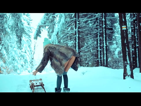 ❤️ Nyttårsmusikkporno - Sex til nyttårsmusikk 2021 ️❌ Porno på porno no.porn33.top ❌❤