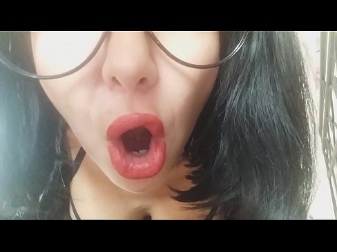 ❤️ Kjære, stemoren din lar deg ikke gå på skolen i dag... Jeg trenger deg for mye... ️❌ Porno på porno no.porn33.top ❌❤
