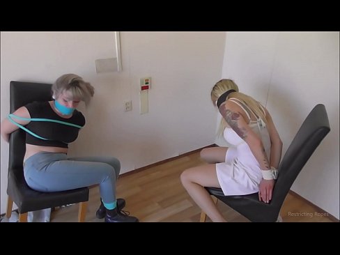 ❤️ Avhengig / bundet opp og kneblet / jente i nød ️❌ Porno på porno no.porn33.top ❌❤