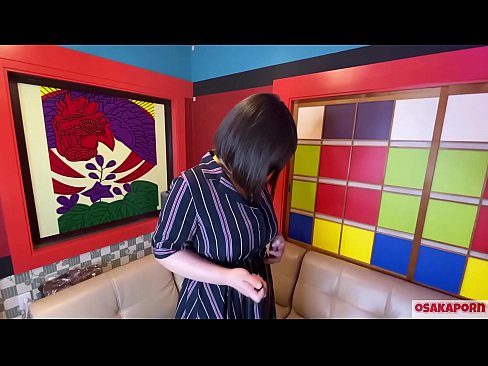 ❤️ Japansk søta med store pupper onanerer med sexleketøy og får orgasme. Hun snakker i et intervju om sin jævla opplevelse. Store pupper og hårete fitte som stønner høyt. Osakaporn ️❌ Porno på porno no.porn33.top ❌❤