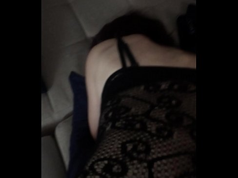 ❤️ Si ja perdasham babava Bugarka ka mene in stan. ️❌ Porno på porno no.porn33.top ❌❤