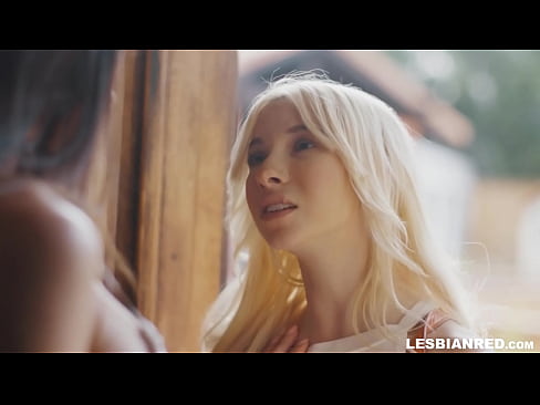 ❤️ Jenta kommer hjem noen måneder senere og ender opp med å spise stemorens fitte ️❌ Porno på porno no.porn33.top ❌❤