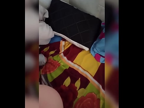 ❤️ Samboeren min blir hjemme alene fordi mannen hennes drar på ferie og jeg benytter anledningen til å knulle henne og fylle rumpa hennes med melk ️❌ Porno på porno no.porn33.top ❌❤