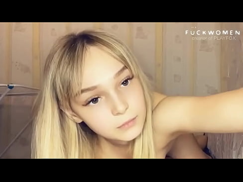 ❤️ Umettelig skolejente gir knusende, pulserende oral krempenger til klassekameraten ️❌ Porno på porno no.porn33.top ❌❤