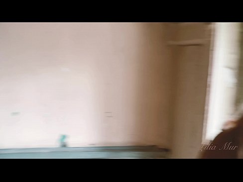 ❤️ Smaken av cum minner deg om barndommen din? ️❌ Porno på porno no.porn33.top ❌❤