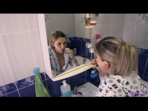 ❤️ Hack med unge i pyjamas ender oral cum in ass - letty black ️❌ Porno på porno no.porn33.top ❌❤