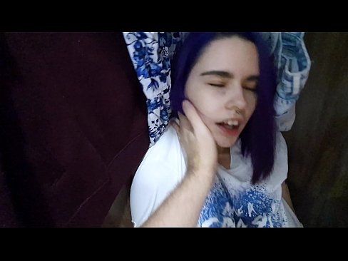 ❤️ Fant min søster i skapet og hjalp henne med å komme ️❌ Porno på porno no.porn33.top ❌❤